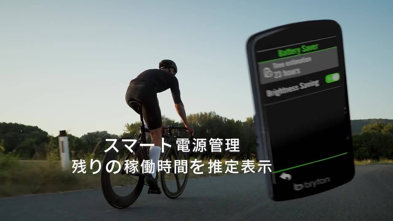 ダメージドンバイウォームス 10インチ  サイコビリー　ロカビリー VOLTAGE ボルテージ SENTINEL EIHGT センチネル8 バイカー