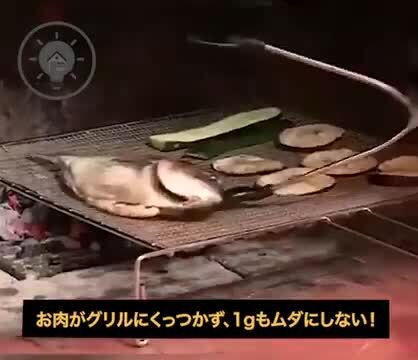 楽天市場 くっつかないグリルマット 3枚セット 焼き網 サーモロンコーティング バーベキュー 焦げ付き防止 海外より発送 Homely G Call 食通の定番 お取り寄せ