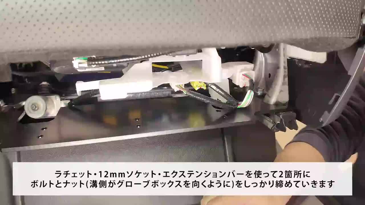 楽天市場】【予約販売 5月下旬入荷予定】 アルファード ヴェル