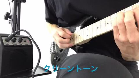 楽天市場】【 今だけストラップ付き！ 】ミニギター ミニエレキ
