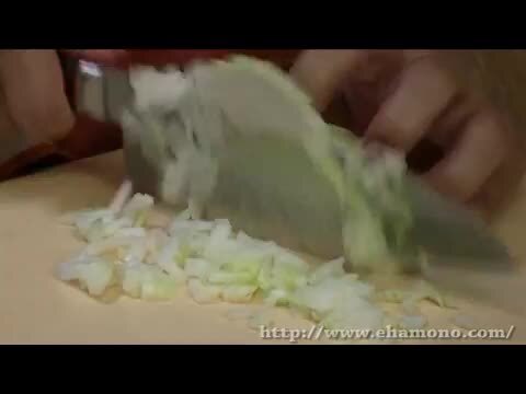 楽天市場】青紙スーパー本割込 三徳・ペティ セット : e刃物