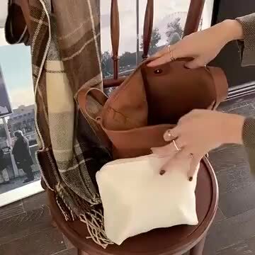 楽天市場】ショルダーバッグ レディース 斜めがけ 大人 楽天