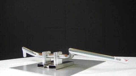 白黒メカ ハイレートデッキ ドランゴルゲルス、ペトローバ、ガンマB等 Neo Vegas, Eureka X | Duel Masters Wiki | Fandom