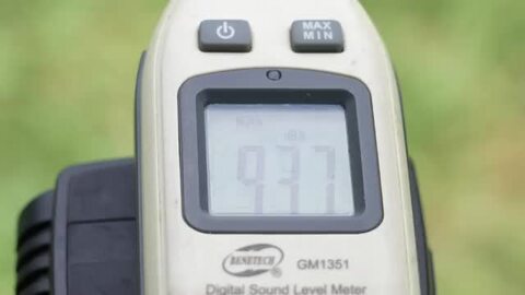 楽天市場】HTGベーシック スマートPCC 電子トリガー 電動ガン 楽天市場】HTGベーシック スマートPCC 電子トリガー 電動ガン