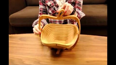 アジアン　象のバスケット 楽天市場】送料無料 ぞう バスケット elephant 小物入れ