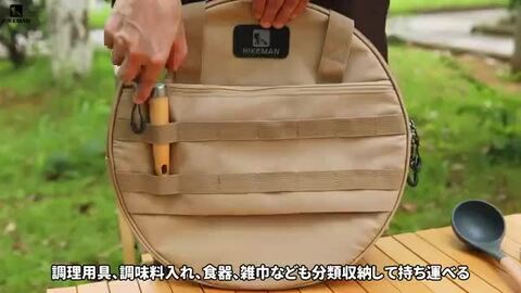 LV 2個まとめて　ジュエリー用　空箱 楽天市場】ジュエリーボックス アクセサリーケース 大容量 1段
