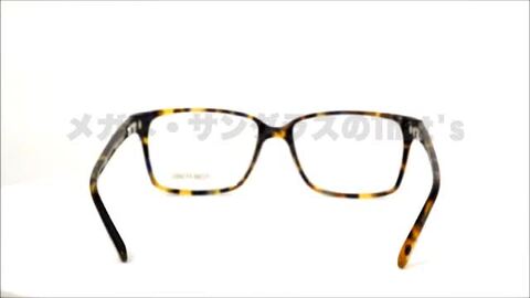 楽天市場】トムフォード TOM FORD メガネ TF5311 056 55サイズ TOMFORD