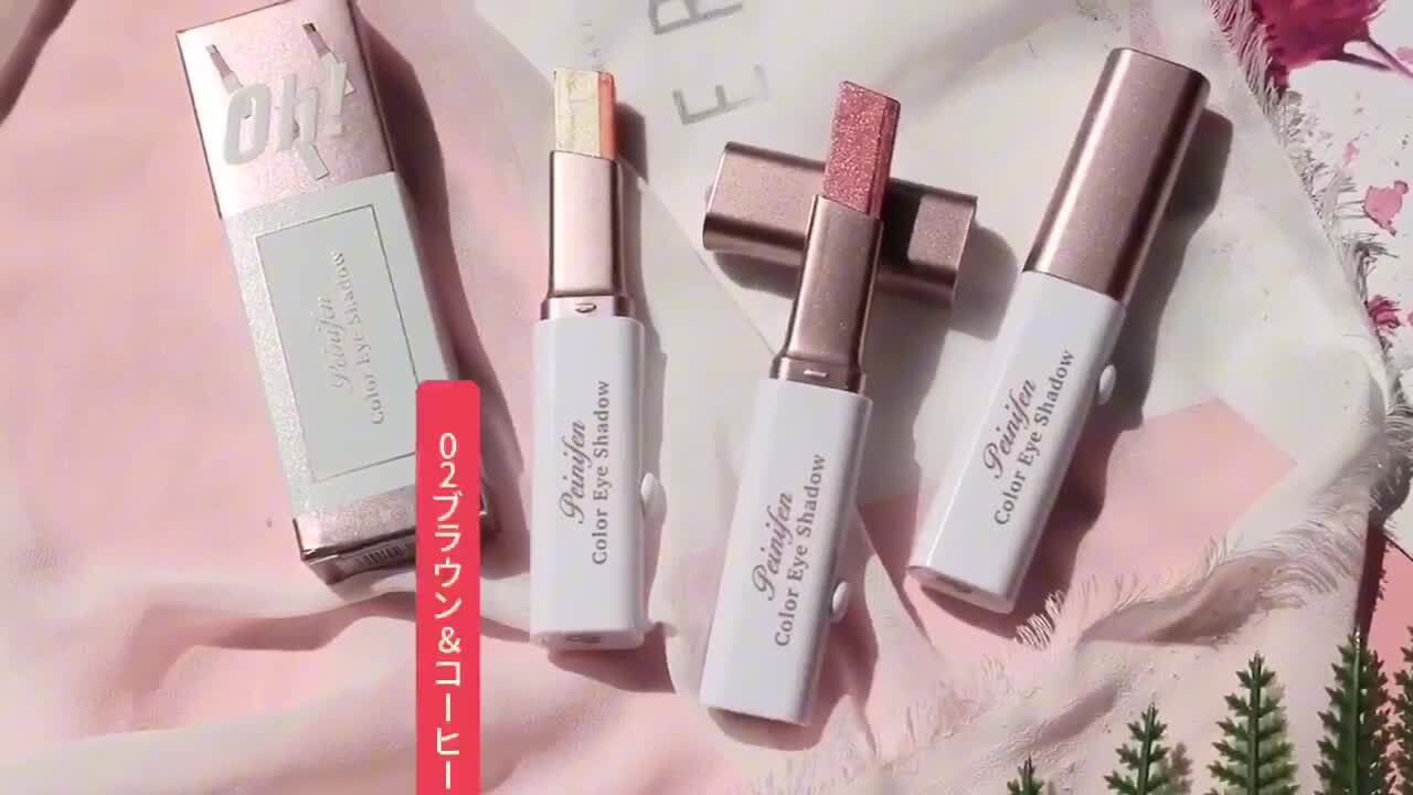 楽天市場】【1週間限定：1枚550円！2枚購入クーポンで】「当日