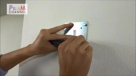 ダルトン ダブルフェイス ウォール クロック ブラック 壁付け両面時計 楽天市場】DULTON DOUBLE FACE WALL CLOCK 両面時計 ダルトン