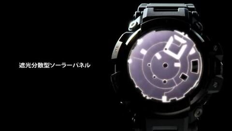 楽天市場】【最大2,000円OFFクーポン&お買い物マラソン☆24日20
