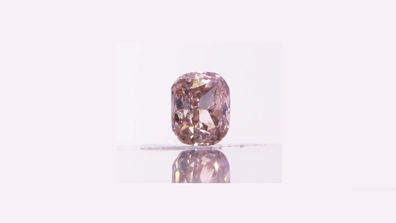 ピンクダイヤモンドルース　FANCY PINK ラウンド　中央宝石研究所鑑定書付 133901957.jpg?cmsp_timestamp=