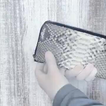 楽天市場】【5%offクーポン】HALEINE ブランド ダイヤモンド