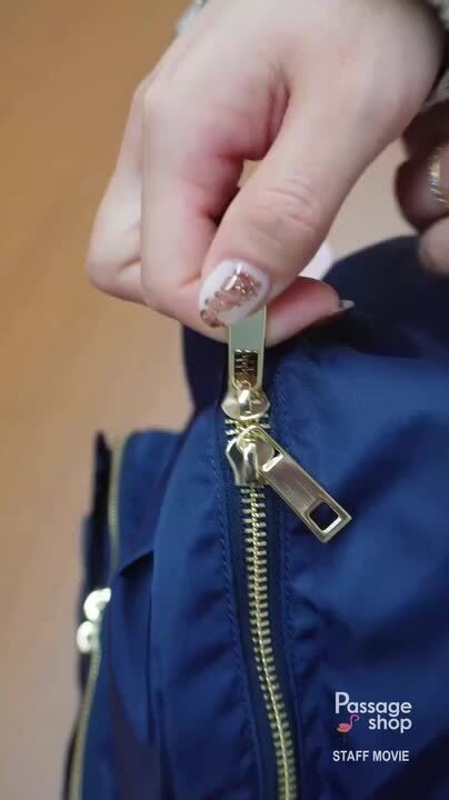 【美品】未使用✨シンクビー！ リュック ビババレンシア 花柄 ブルー 楽天市場】（未使用展示品）バレンシアガ BALENCIAGA バック