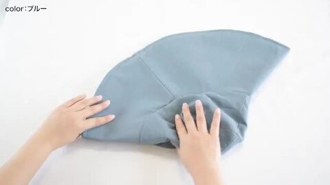 再値下げ❗️ルノワール 【夏の帽子 】　額付き 再値下げ ルノワール 【夏の帽子 】 額付き