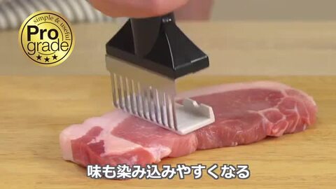 【唐揚げ プロフ必読ご覧下さい さん専用】中古・新品　各1枚　プレイマット 唐揚げ プロフ必読ご覧下さい さん専用】中古・新品 各1枚