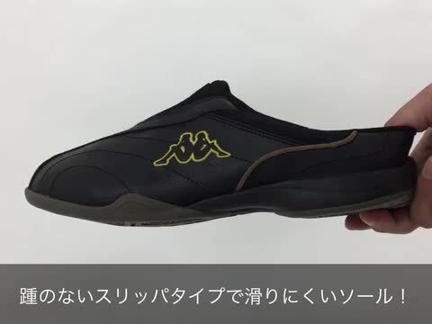 楽天市場】【18日限定☆P8倍】 サンダル メンズ レディース