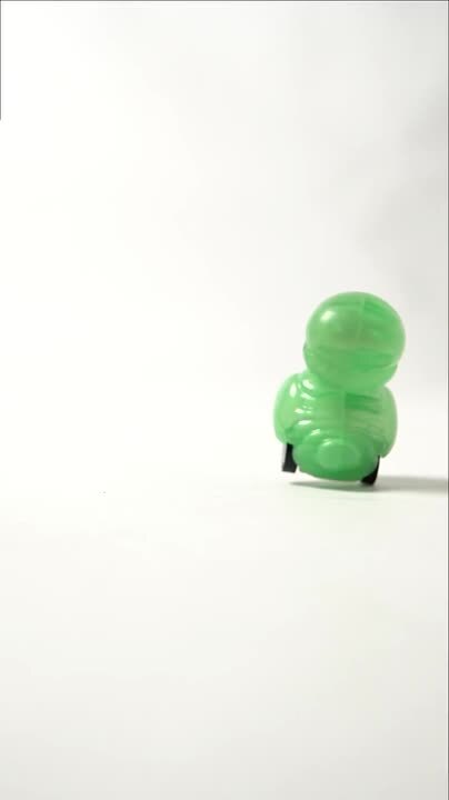 BIG gaaacy nanga 初期蛍光モデル 未使用品 2025年最新】big gaaacyの人気アイテム - メルカリ