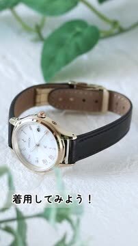 楽天市場】シチズン クロスシー ヒカリコレクション 光発電エコ