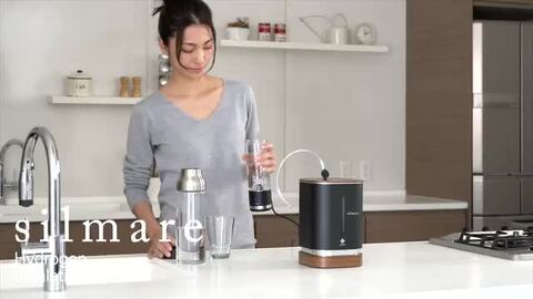 GAURA walk 美容機器 カニューレ付き 楽天市場】水素吸入用カニューラ（シルマーレ／ニューガウラ