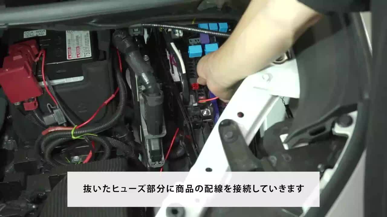 3連休期間限定値下げスズキ アルファード風グリル LED付き 楽天市場】[20%OFF] アルファード ヴェルファイア 40系 フロント