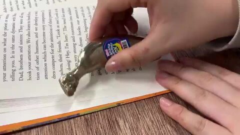 バナナハンマーDX