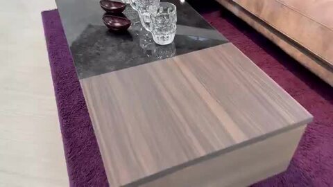 GMHS320○イタリア製 クラシック エレガント センターテーブル リビングテ 楽天市場】10%offクーポン配布中 テーブル センターテーブル リビング