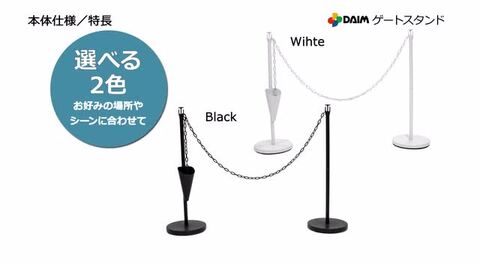 楽天市場】【エントリーで全商品P5倍!】【クーポンで最大2,500 楽天市場】【エントリーで全商品P5倍!】【クーポンで最大2,500