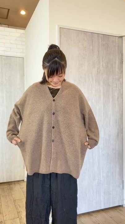 楽天市場】SALE10%OFF【2024秋冬新作】pas de calais パドカレ