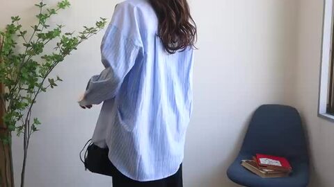 楽天市場】【閉店セール 40％OFF】【N1】シャツ レディース 長袖