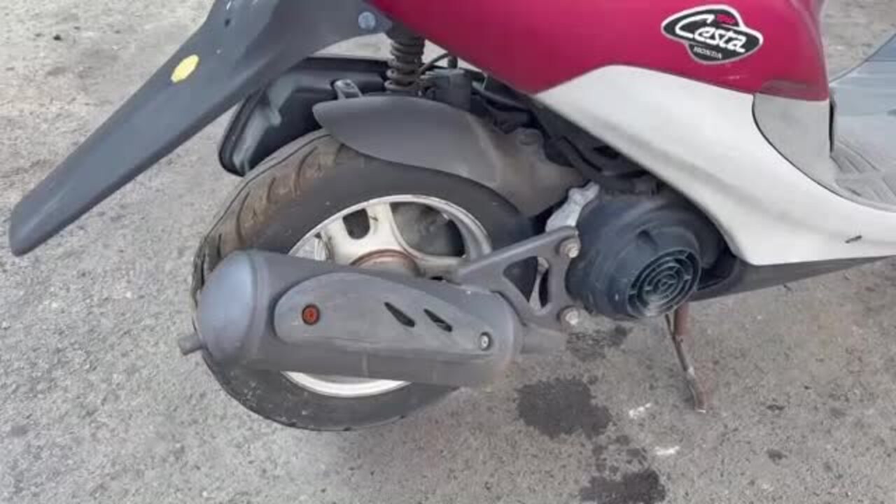 楽天市場】HONDA ディオチェスタ メインキー ホンダ : AUTO