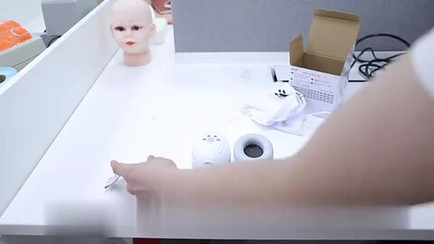 【新品・未開封】藤井風　イヤーマフ　限定グッズ　付属品全部付き　収納袋　白 2025年最新】イヤーマフ 藤井風の人気アイテム - メルカリ
