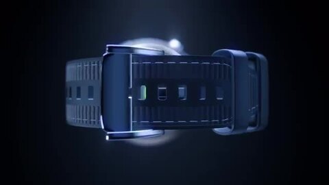 マサ様限定 HUAWEI WATCH 4 Pro TECRA Model（楽天市場】TECRA HUAWEI 