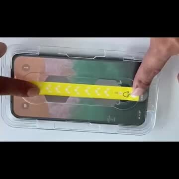 ✨超美品・新品保護フィルム付✨iPhone13mini 128GB SIMフリー 61ltfG5ANzL._UF350,350_QL50_.jpg
