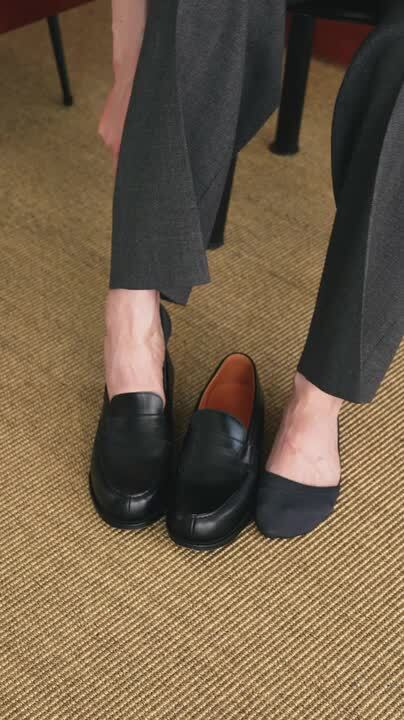 taku出品 楽天市場】【全品送料無料〜8/11 23:59迄】【公式 Tabio MEN