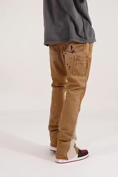 【美品】ミニマル　ズボン　サイズ28 楽天市場】minimal ミニマル（インチ28）（ズボン・パンツ