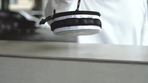 楽天市場】ワットノット WHATNOT モスキートコイルホルダー
