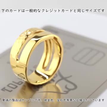 楽天市場】指輪 メンズ シルバー リング ダイヤ ダイヤモンド
