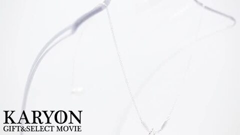楽天市場】【ギフト品質】ティファニー Tiffany&Co ネックレス