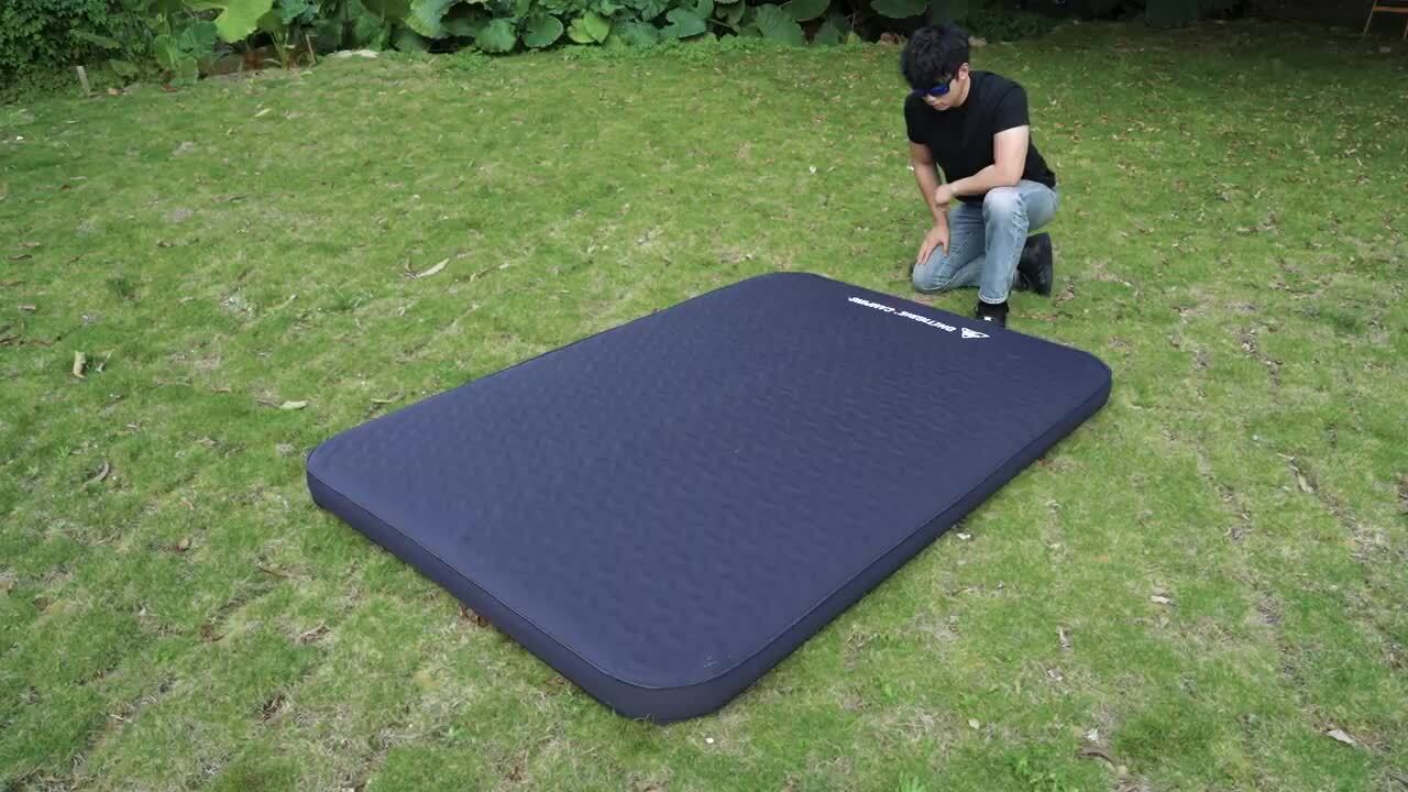 楽天市場】【次回の入荷予定：5月下旬】☆初回入荷即完売！送料