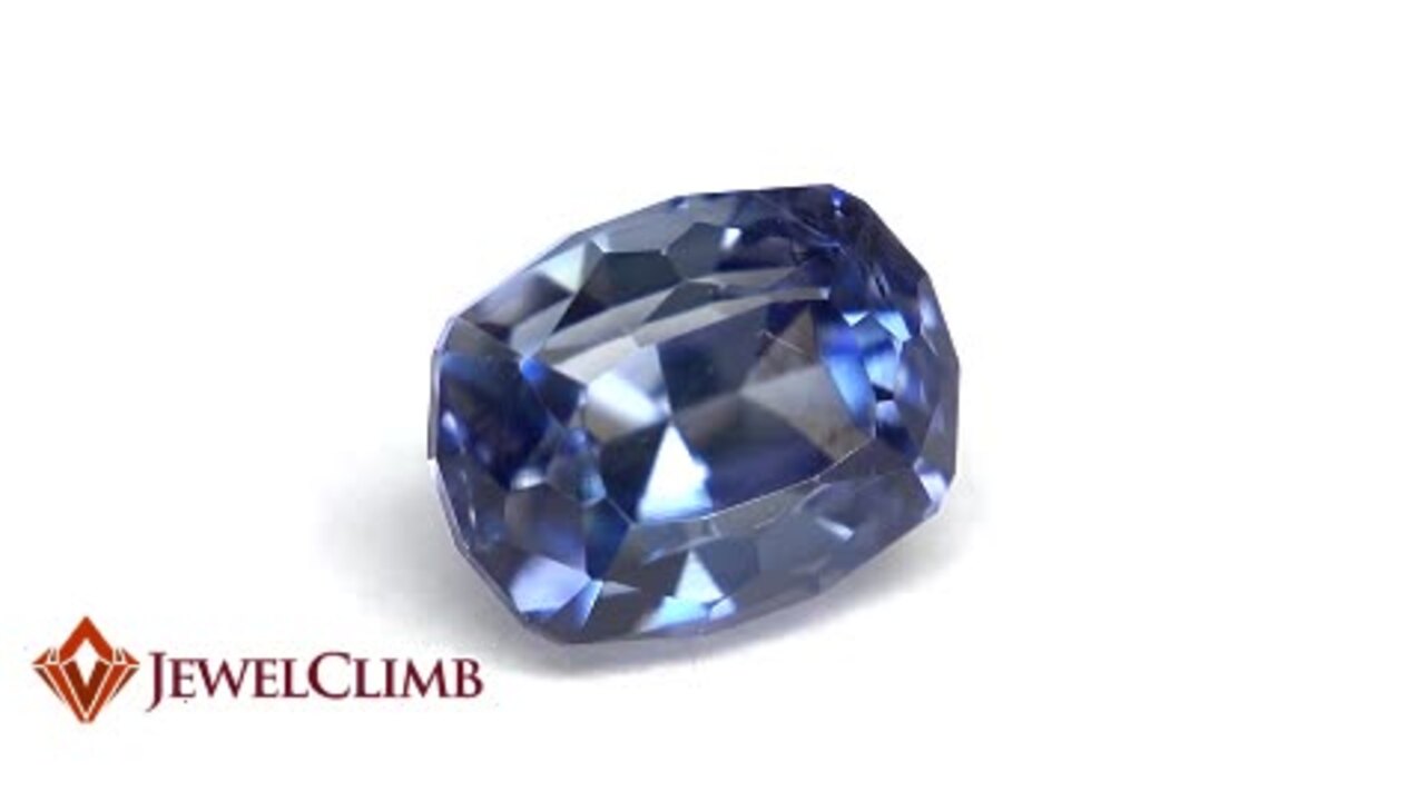 楽天市場】ベニトアイト 宝石 ルース 1．05CT : 直輸入価格