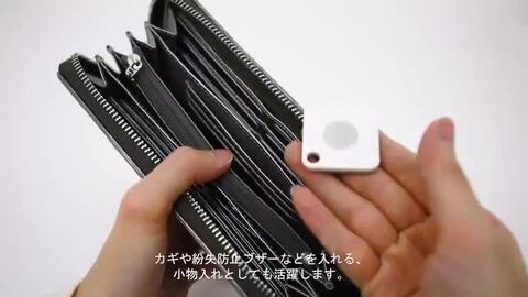 riendaラムレザー　サイズ　M riendaリエンダラムレザーライダースジャケット