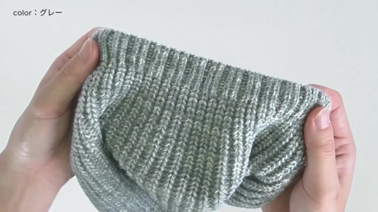 楽天市場】11/14 0:00-11/18 23:59【クーポンで50％OFF】ニット帽