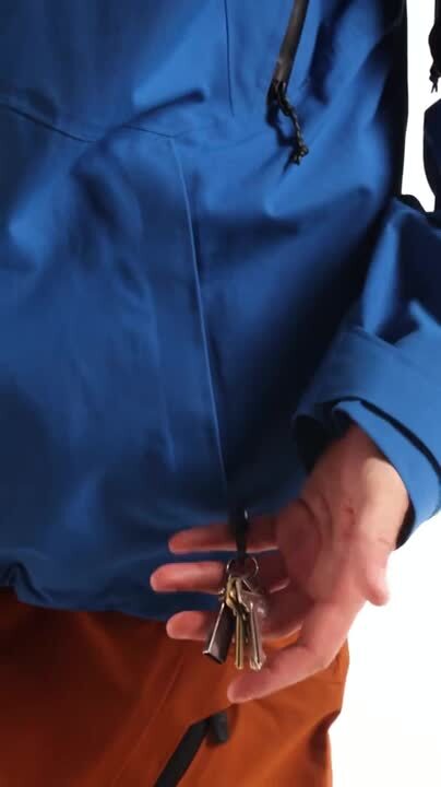 楽天市場】バートン スノーボードウェア メンズ 25-26 Burton