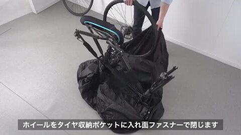 『引き取り限定！』サンドバッグ 引き取りのみ☆マーシャルワールド サンドバッグ