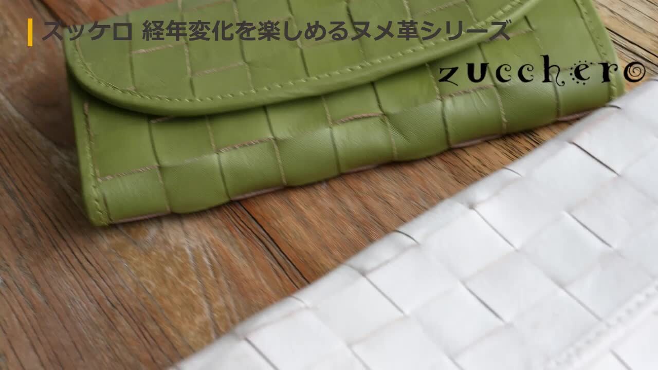 ユメル　サラダ出品 楽天市場】【楽天1位！高評価☆4.79】財布 レディース 二つ折り