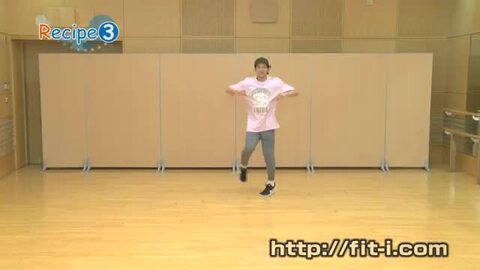 FiT-i DANCE AERO DVD 全27枚セット販売 imgrc0070545783.jpg