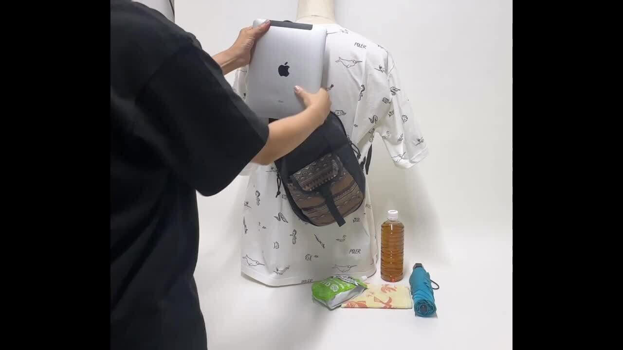 楽天市場】Columbia / コロンビア ナイオベ ボディバッグ Niobe