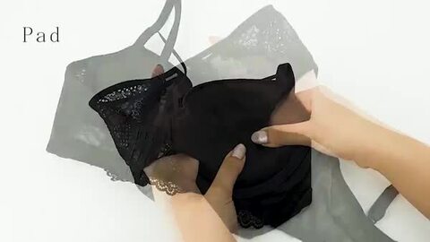 トランク88 ブラックジレ、パンツ、ブラタンクトップ3点セット TRUNC 88 トランク ブラトップ 3色セット 佐野真依子