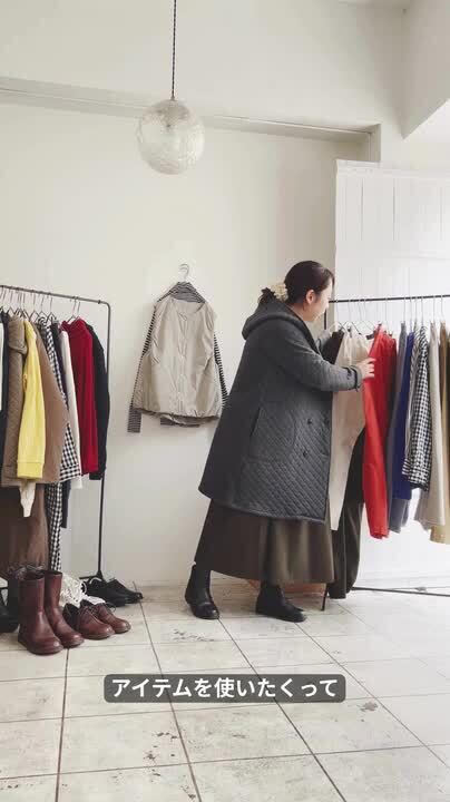 Eleiko シングレット　レディースM ELEIKO パワーリフティング シングレット IPF公認品 — MBC POWER