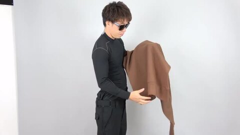 楽天市場】スノーボードウェア メンズ スウェット 撥水加工
